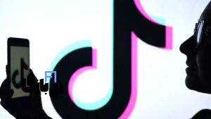 راه‌اندازی پلتفرم TikTok for Artists برای هنرمندان!