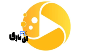 ملوفیلم؛ تماشای آنلاین فیلم و سریال با کیفیت بالا و قیمت مناسب
