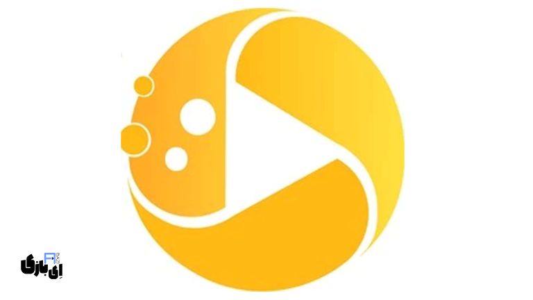 ملوفیلم؛ تماشای آنلاین فیلم و سریال با کیفیت بالا و قیمت مناسب