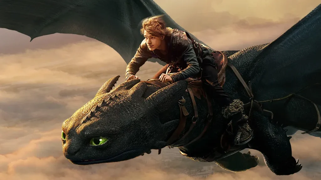 02 httyd dm banner 1900x660 kr f01 021125 67ac99e0cf3df 1 1