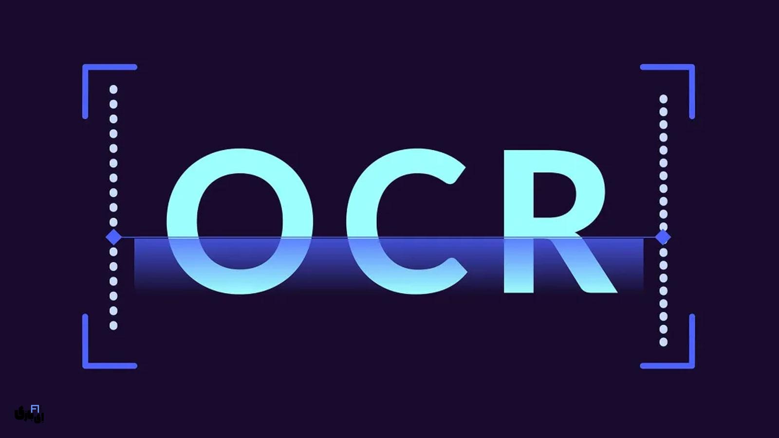 اپلیکیشنهای تبدیل عکس به متن | معرفی بهترین برنامههای OCR برای موبایل 4 استفاده بهتر از اپلیکیشنهای OCR