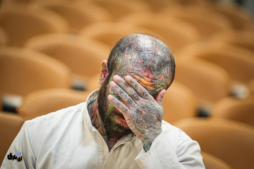 «حکم اعدام تتلو» چه تأثیری بر افکار عمومی دارد؟ 3 1336987