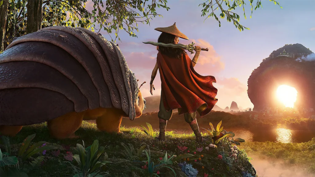 2020 12 disney raya and the last dragon 2021 me 66cc7d0a2b5676090d01f79d