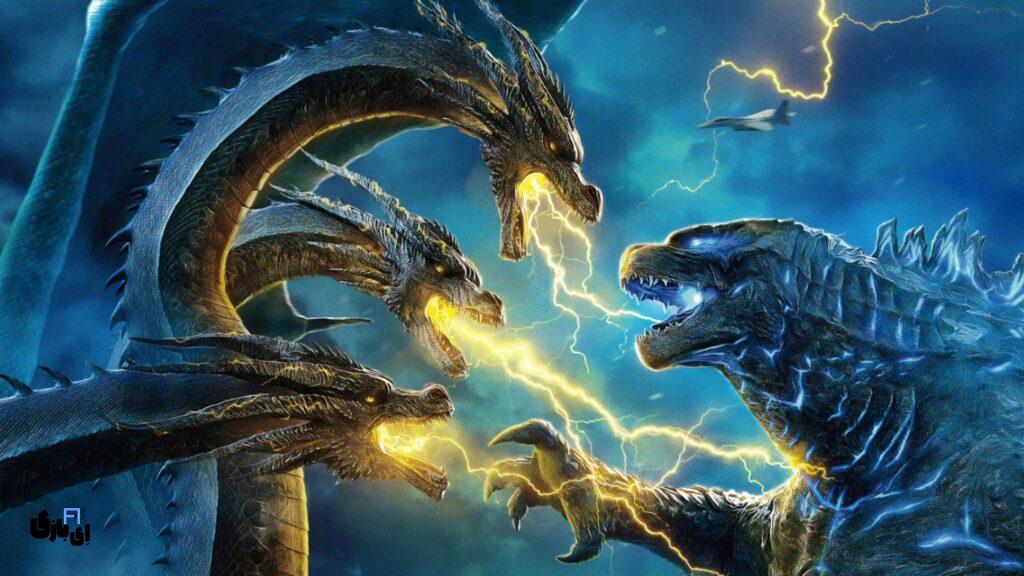 2021 1 godzilla king of monsters fight 66cc7d0b2b5676090d02010f