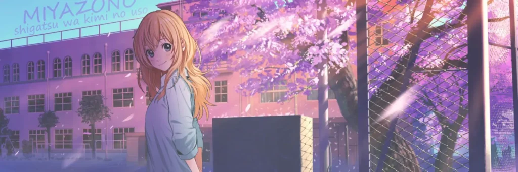 تفاوت انیمه و مانگا؛ راهنمای کامل ورود به دنیای شگفتانگیز فرهنگ ژاپن 1 2021 7 anime header 66cc7d0c2b5676090d022f3b