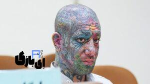 «حکم اعدام تتلو» چه تأثیری بر افکار عمومی دارد؟
