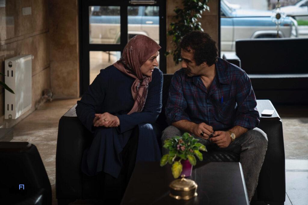 غافلگیری در پخش قسمت جدید پایتخت 7 | امشب خلاصه، فردا قسمت جدید! 6 پخش پایتخت 7