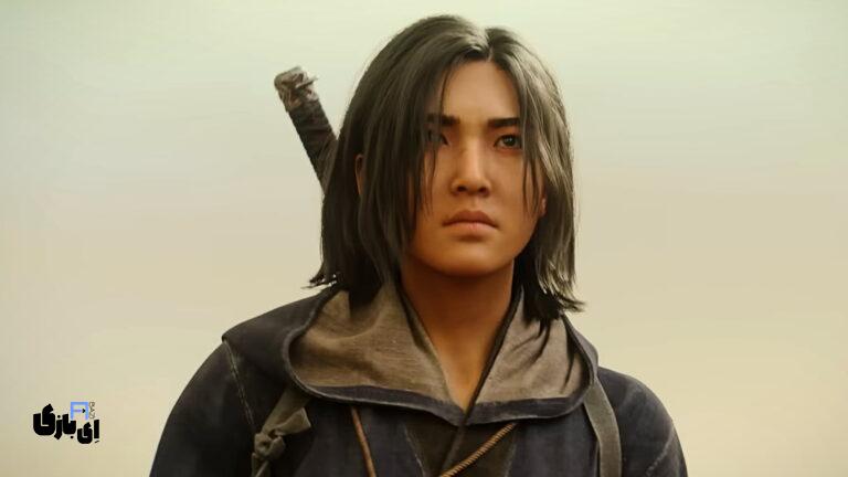 راهنمای مهارت‌ های نائو در Assassin's Creed Shadows