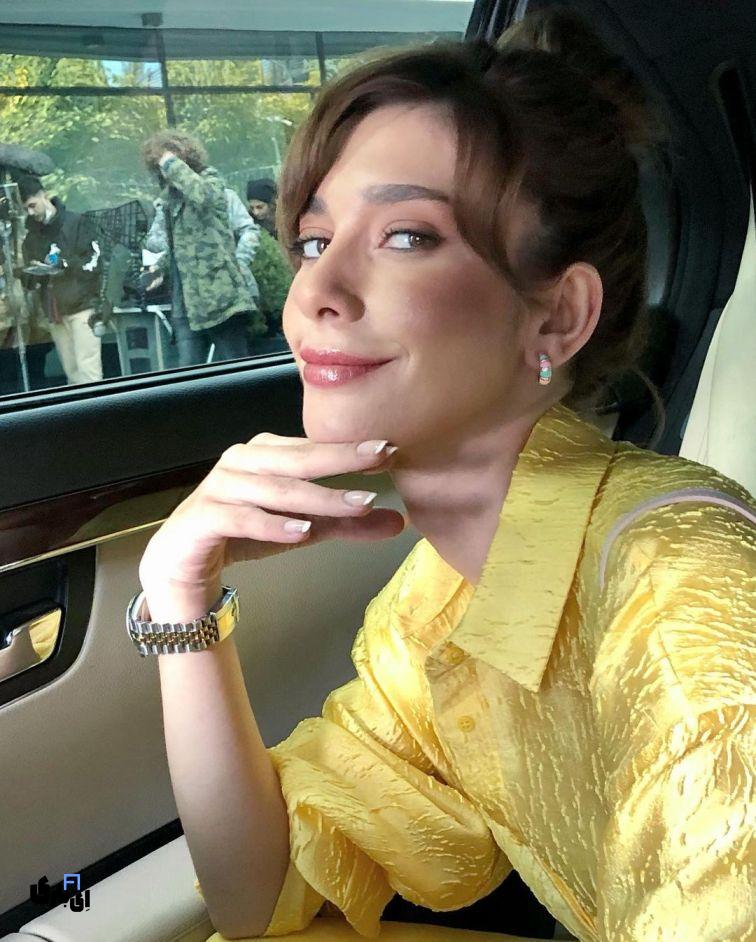 بازیگران و داستان فیلم ترکی به باد بسپار اثر جدید نتفلیکس 9 275723826 5658623090834092 7036441626123843015 n