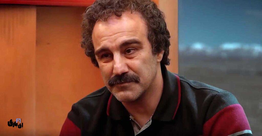 گریه مخاطبان با دعوای نقی و بهتاش در پایتخت 7 | این قسمت را از دست ندهید! 1 دعوای نقی و بهتاش