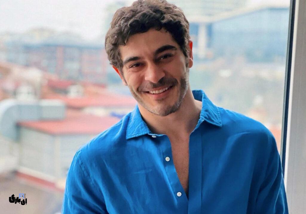 خلاصه ومعرفی کامل بازیگران سریال ترکی یک شب (Bir Gece Masalı) 11 2f1a8afa109a59a0dec8517d1fbee7ab