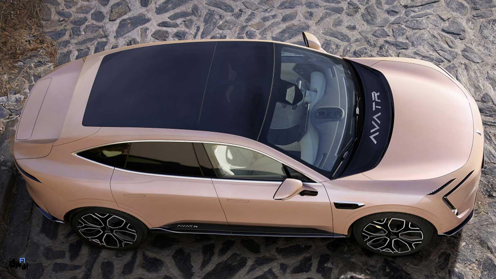 پیش فروش آواتار ۱۱ آغاز شد! + مشخصات کامل و قیمت نهایی 8 پیش فروش آواتار ۱۱