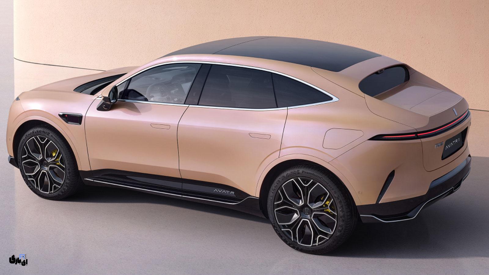 پیش فروش آواتار ۱۱ آغاز شد! + مشخصات کامل و قیمت نهایی 5 شرایط پیش فروش آواتار ۱۱ در ایران