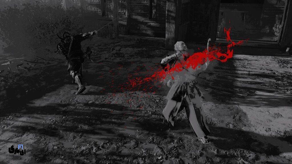 مهارتهای برتر یاسوکه در Assassin's Creed Shadows: راهنمای کامل 2 راهنمای جامع مهارت های یاسوکه در Assassin's Creed Shadows