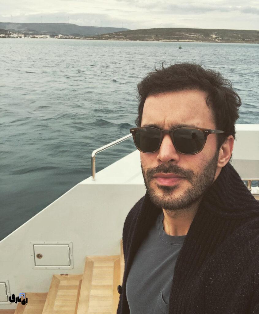 بازیگران و داستان فیلم ترکی به باد بسپار اثر جدید نتفلیکس 8 5cfaad7f18ef3a230f83c55b6ba05c9f