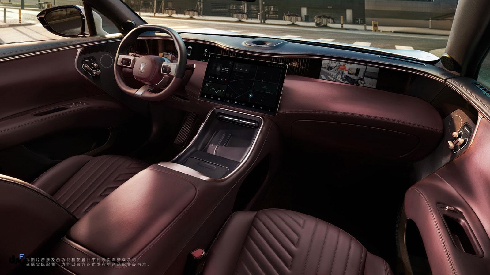 پیش فروش آواتار ۱۱ آغاز شد! + مشخصات کامل و قیمت نهایی 7 مشخصات فنی آواتار ۱۱ وارداتی