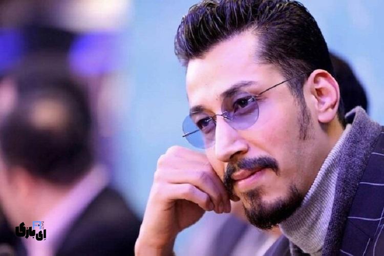 از بی مادری تا ماشین میلیاردی؛ داستان واقعی بهرام افشاری! 1 بهرام افشاری