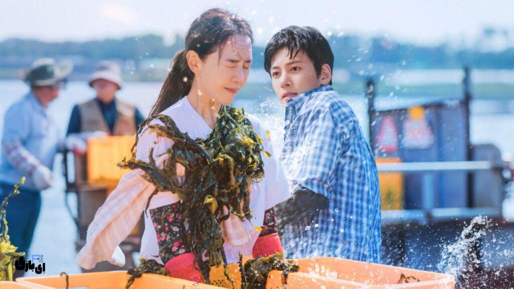 معرفی بهترین سریال کرهای مدرسهای جدید: ۵ اثر تماشایی برای عاشقان ژانر تینیجری 10 98efd5dae5673374c110178f9f6c77bb