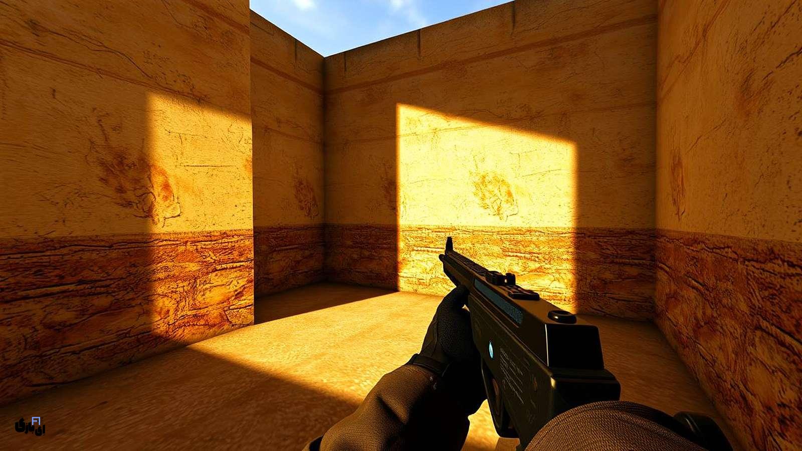 کدام نسخه کانتر بهتر است برای موبایل؟ 2025 1 کدام نسخه کانتر بهتر است برای موبایل؟ 2025