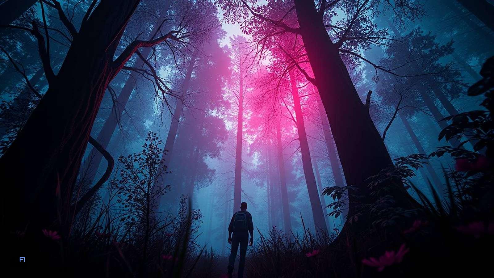 داستان بازی لست اف اس 3؛ آیندهای تاریکتر برای جوئل و الی؟ 4 داستان بازی لست اف اس 3؛ آیندهای تاریکتر برای جوئل و الی؟