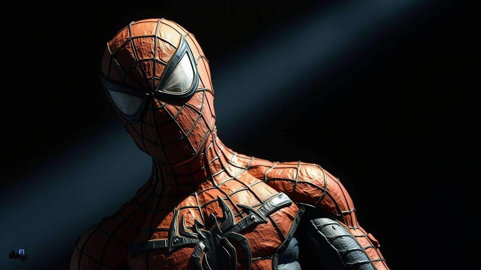 قوی ترین باس فایت های مارول اسپایدرمن 2 3 قوی ترین باس فایت های مارول اسپایدرمن 2