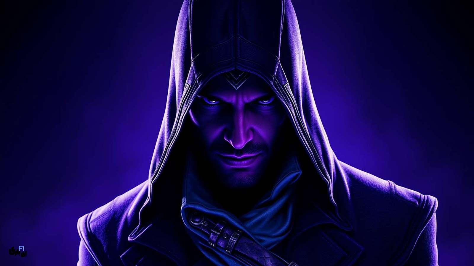 بهترین بازی اساسین کرید در 2025 کدام است؟ 4 بهترین بازی اساسین کرید کدام است؟