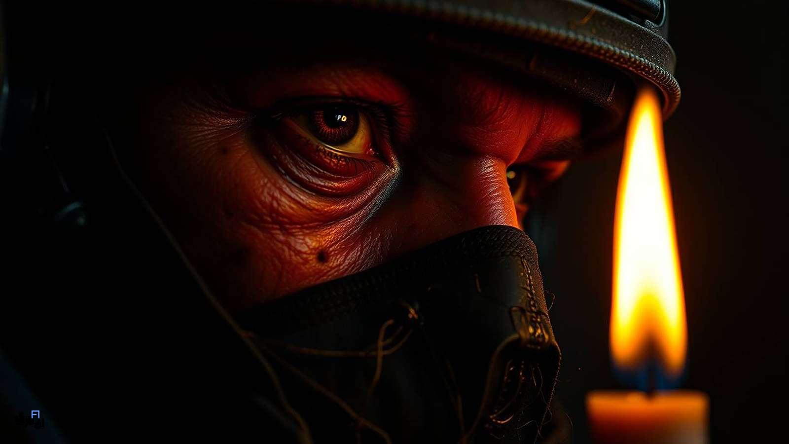 بهترین سلاح های کال اف دیوتی برای شلیک از فاصله دور - 2025 4 بهترین سلاح های کال اف دیوتی برای شلیک از فاصله دور