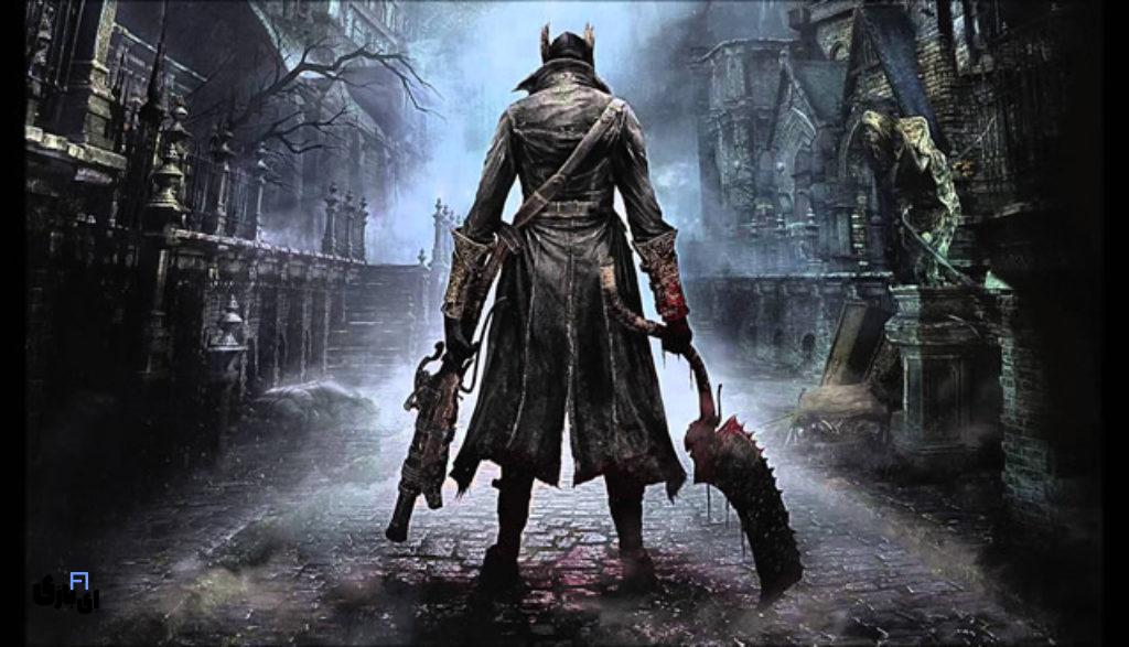 هفت شگفتی بزرگ در رویداد Nintendo Switch 2 Direct! 9 7 سورپرایز نفسگیر از Nintendo Switch 2 Direct!