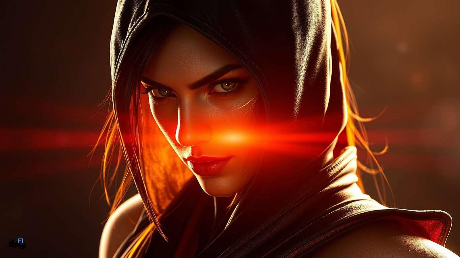 مقایسه اینجاستیس 2 با مورتال کمبت - 2025 1 مقایسه اینجاستیس 2 با مورتال کمبت - 2025