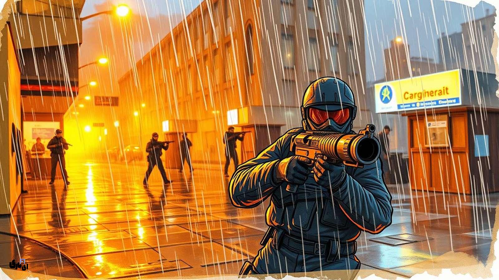 کدام نسخه کانتر بهتر است برای موبایل؟ 2025 2 کدام نسخه کانتر بهتر است برای موبایل؟