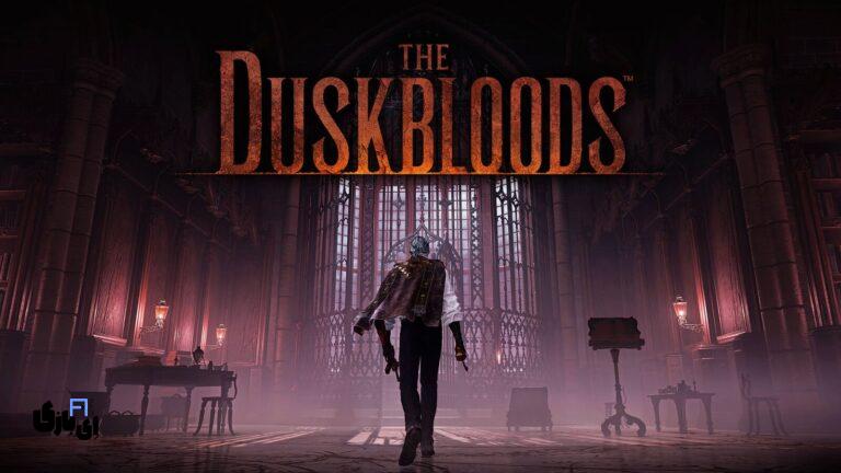 بازی The Duskbloods: تجربه‌ای مشابه Bloodborne روی سوییچ 2!