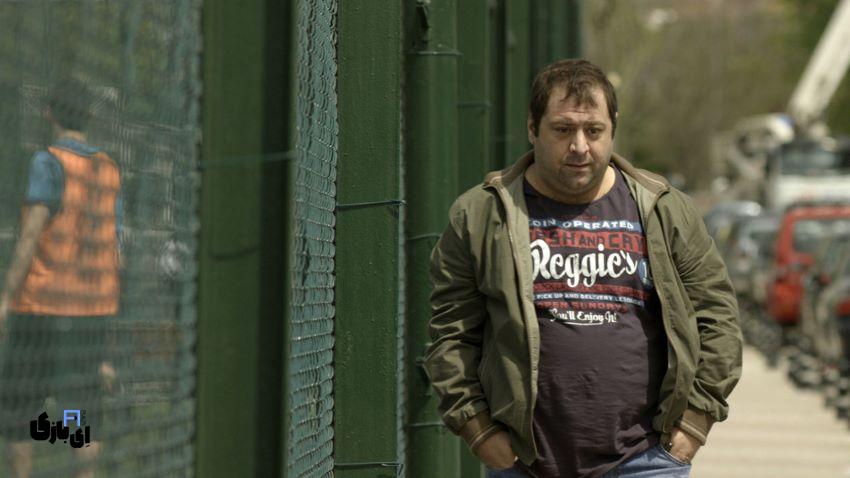 معرفی و بیوگرافی بازیگران سریال ترکی خوبی – İyilik 21 Erdem Akakce