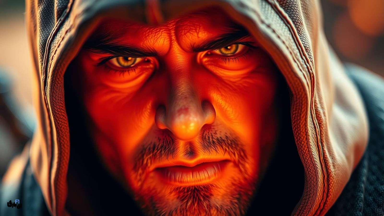 بهترین بازی اساسین کرید در 2025 کدام است؟ 3 بهترین بازی اساسین کرید در 2025 کدام است؟