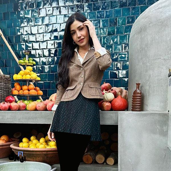 معرفی و بیوگرافی بازیگران سریال ترکی هرچه باداباد 9 Gelsin Hayat Bildigi Gibi photokade com 15