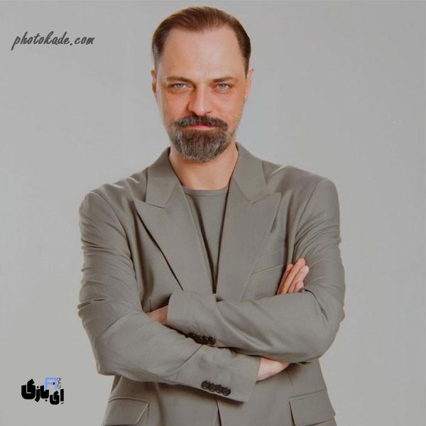 معرفی و بیوگرافی بازیگران سریال ترکی هرچه باداباد 6 Gelsin Hayat Bildigi Gibi photokade com 17