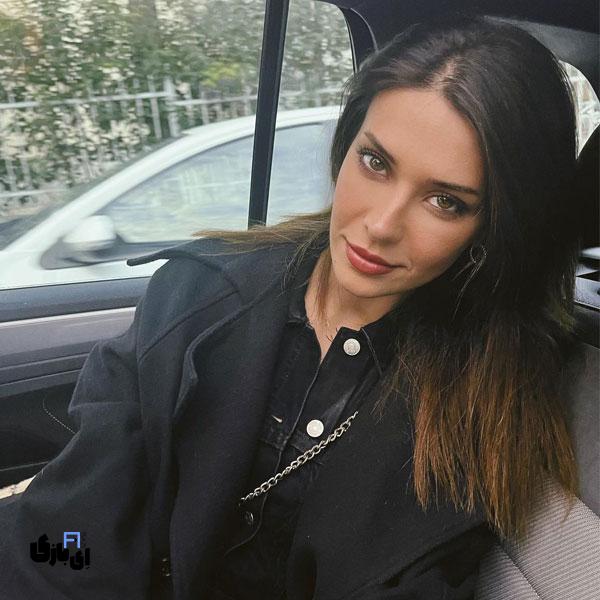 معرفی و بیوگرافی بازیگران سریال ترکی هرچه باداباد 7 Gelsin Hayat Bildigi Gibi photokade com 18