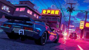 بهترین بازی‌ های شبیه GTA برای گوشی - 2025