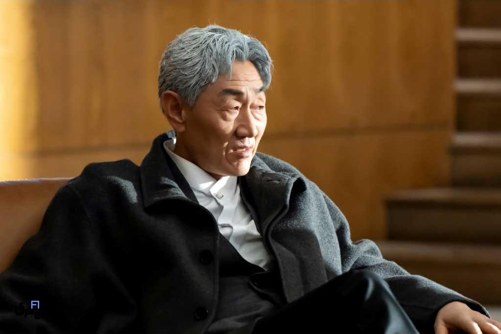 قسمت آخر قلب های مدفون طولانی تر از دیگر قسمت هاست (قسمت 16) 3 قسمت آخر قلب های مدفون