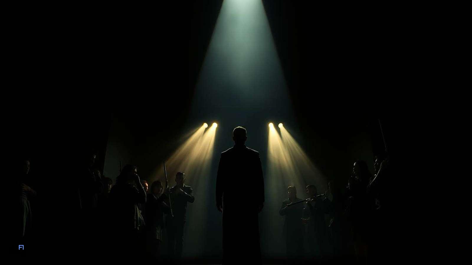 بهترین کارکتر بازی اینجاستیس 1 در سال 2025 3 بهترین کارکتر بازی اینجاستیس 1 در سال 2025