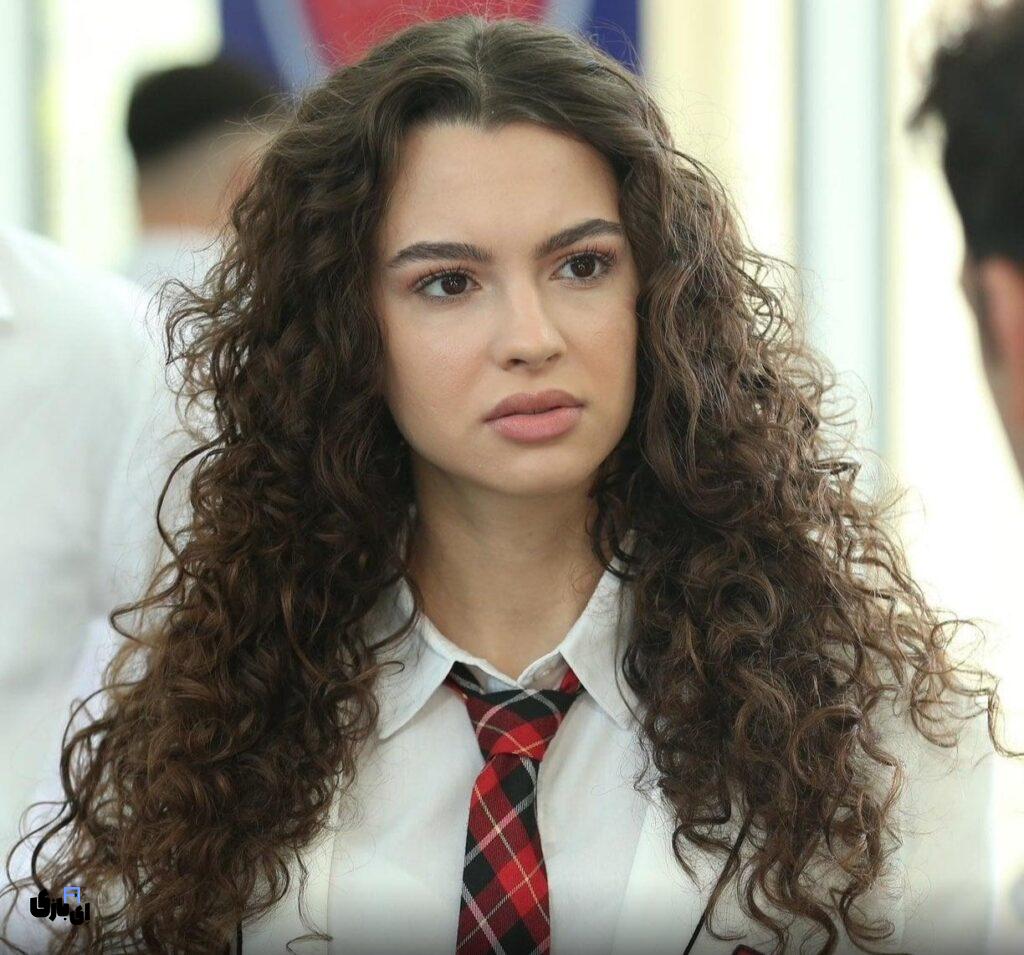 خلاصه ومعرفی کامل بازیگران سریال ترکی یک شب (Bir Gece Masalı) 12 IMG ۲۰۲۵۰۴۰۳ ۲۱۴۰۲۳