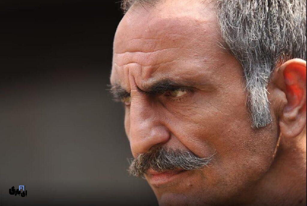 خلاصه ومعرفی کامل بازیگران سریال ترکی یک شب (Bir Gece Masalı) 13 IMG ۲۰۲۵۰۴۰۳ ۲۱۴۳۱۰