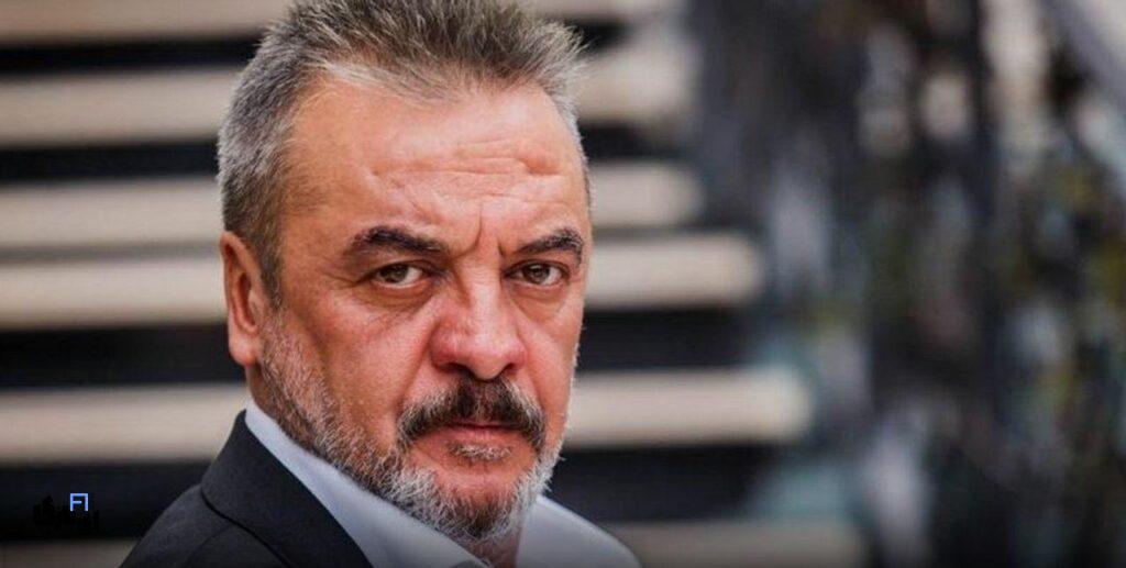 خلاصه ومعرفی کامل بازیگران سریال ترکی یک شب (Bir Gece Masalı) 14 IMG ۲۰۲۵۰۴۰۳ ۲۱۴۵۲۳