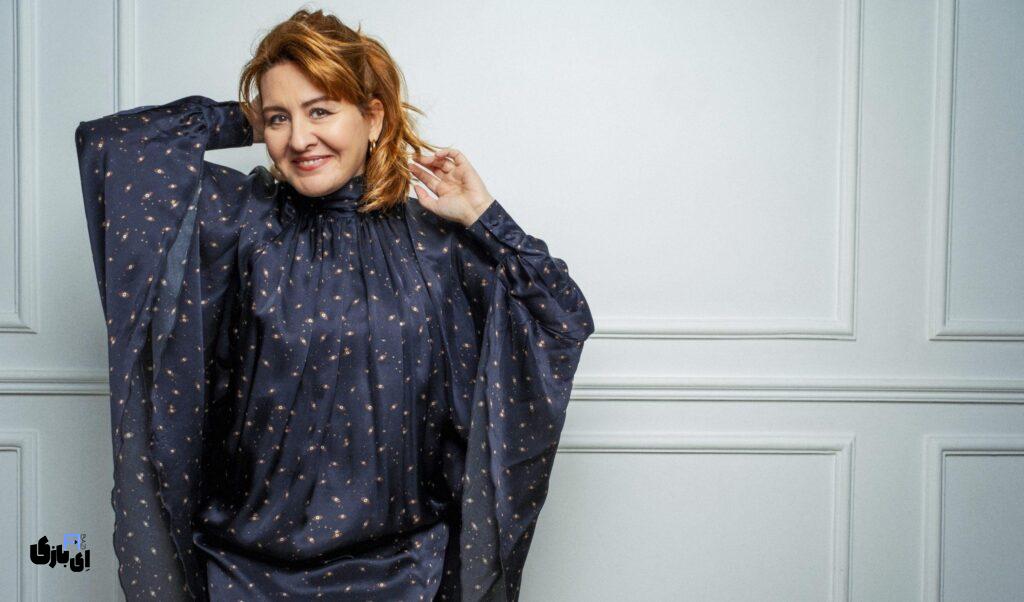 خلاصه ومعرفی کامل بازیگران سریال ترکی یک شب (Bir Gece Masalı) 15 IMG ۲۰۲۵۰۴۰۳ ۲۱۴۸۱۳