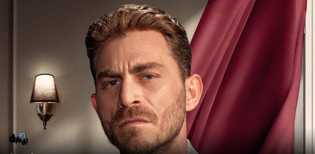 خلاصه ومعرفی کامل بازیگران سریال ترکی یک شب (Bir Gece Masalı) 16 IMG ۲۰۲۵۰۴۰۳ ۲۱۴۸۴۱