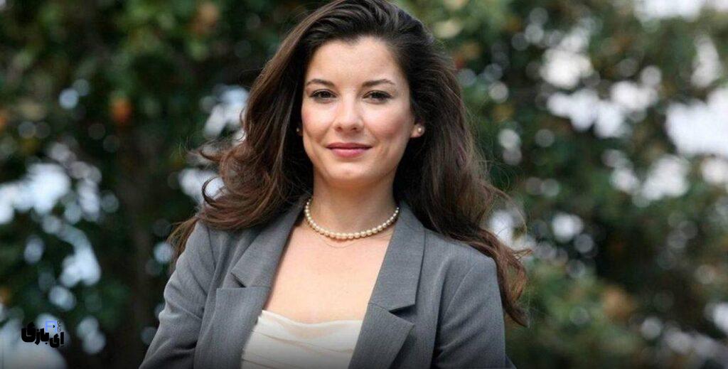 خلاصه ومعرفی کامل بازیگران سریال ترکی یک شب (Bir Gece Masalı) 17 IMG ۲۰۲۵۰۴۰۳ ۲۱۵۳۵۰