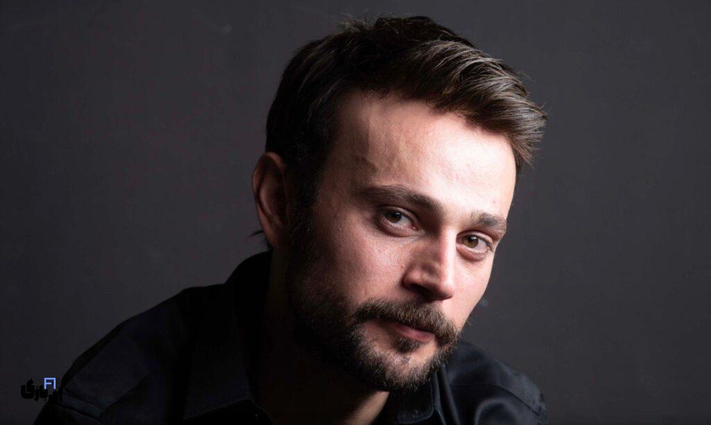 خلاصه ومعرفی کامل بازیگران سریال ترکی یک شب (Bir Gece Masalı) 18 IMG ۲۰۲۵۰۴۰۳ ۲۱۵۴۳۷