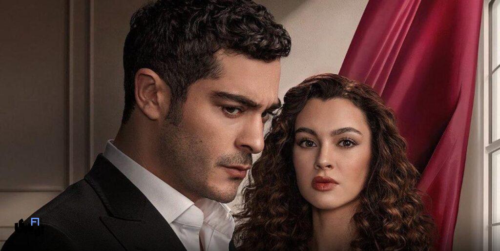 خلاصه ومعرفی کامل بازیگران سریال ترکی یک شب (Bir Gece Masalı) 10 IMG ۲۰۲۵۰۴۰۳ ۲۲۱۰۲۰