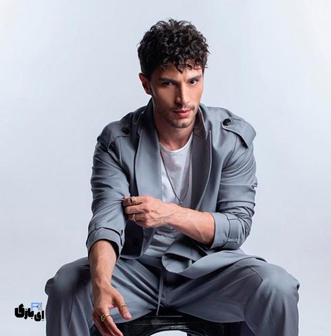 معرفی سریال ترکی یاقوت کبود (Safir) + داستان کامل، زمان پخش و بیوگرافی بازیگران 4 Ilhan Sen 1