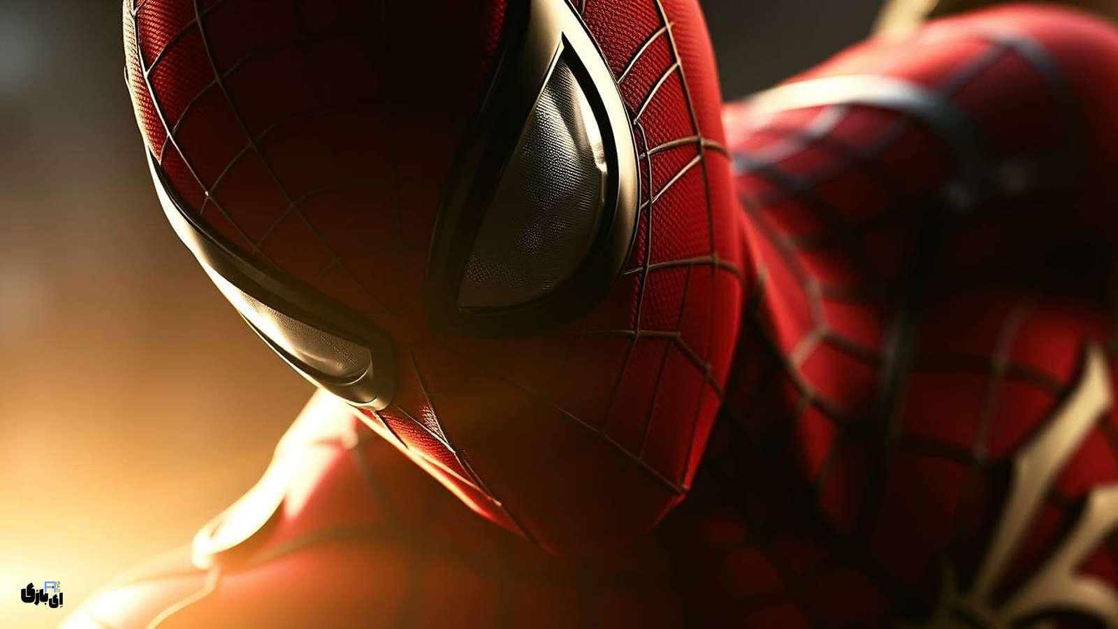 قوی ترین باس فایت های مارول اسپایدرمن 1 4 قوی ترین باس فایت های مارول اسپایدرمن 1