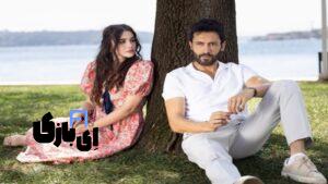 گسترش جهانی سریال همسر دیگر (Kuma)؛ درخشش یک درام خانوادگی در بازار بین‌الملل